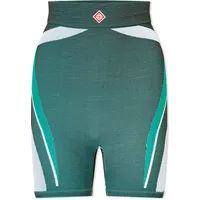 END. Women's Cycling Shorts