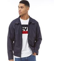 MandM Direct Men's Blue Jackets