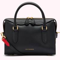 Lulu Guinness Women's Handbags