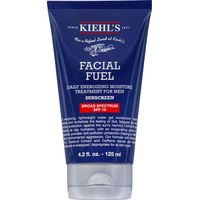Harvey Nichols Men's Face Care
