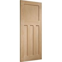 B&Q XL Joinery Doors