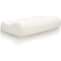 TEMPUR Washable Pillows