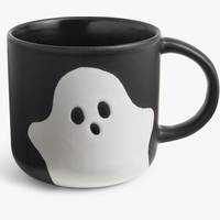 John Lewis Halloween Mugs & Cups