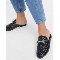 ASOS Women's Slip-On Shoes