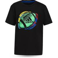 Bloomingdale's Boy's Football T-shirts