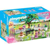 Playmobil Children's Games & Puzzles