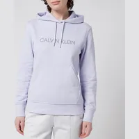 CALVIN KLEIN PERFORMANCE Women's Drawstring Hoodies