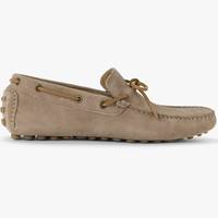 John Lewis Driving Loafers for Men