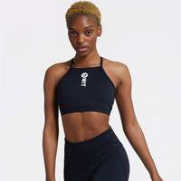 WIT Fitness Supportive Sports Bras