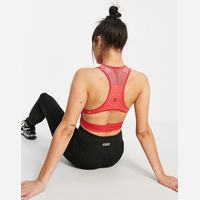 ASOS 4505 Women's Seamless Bras