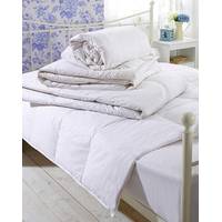 House Of Bath 4.5 Tog Double Duvets
