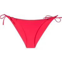 FARFETCH ERES Women's Pink Swimwear