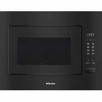 Hughes Built In Microwave Ovens