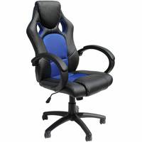 Ryman Gaming Chairs