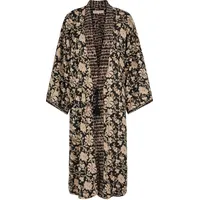 Free People Kimono Jackets for Women