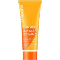 Harvey Nichols Suncare for Women