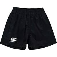 Canterbury Junior Shorts