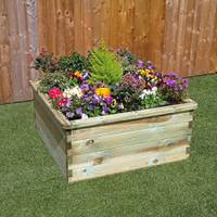 Robert Dyas Decor and Landscaping