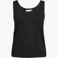 Next Basic Camisoles And Tanks for Women