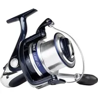 Shakespeare Fishing Reels