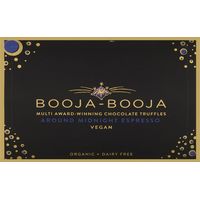 Booja Booja Chocolate