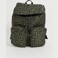 Accessorize Animal Print Bags