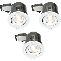Diall LED Downlights