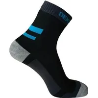 DexShell Cycling Socks