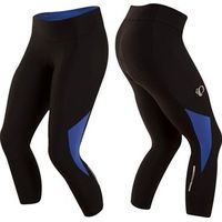 Pearl Izumi Women's Sports Tights