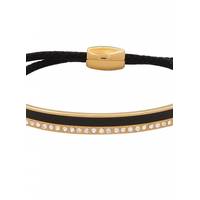Halcyon Days Jewellery Women's Gold Bracelets
