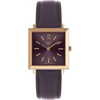 TJC Women's Square Watches