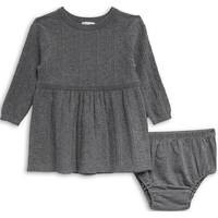 Bloomingdale's Girl's Sweater Dresses