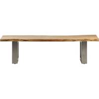 Robert Dyas Dining Benches