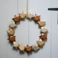 Wayfair Christmas Stars Decorations