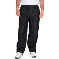 Island Green Golf Trousers