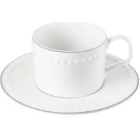 Harts Of Stur Cup and Saucer Sets