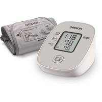 Currys Blood Pressure Monitors