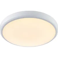 Saxby LED Bathroom Ceiling Lights