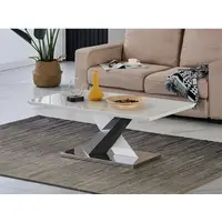 AINPECCA Side Tables