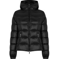 CRUISE Moncler Women's Goose Jackets