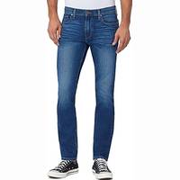 Paige Men's Slim Fit Jeans