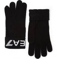 Secret Sales Men's Gloves