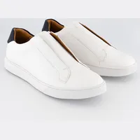 OFFICE Shoes Men's Slip On Trainers