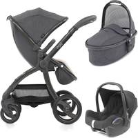 The Baby Room Umbrella Strollers