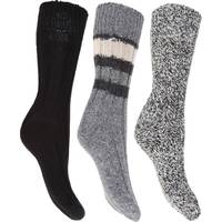 Secret Sales Women's Wool Socks