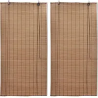 Berkfield Blinds