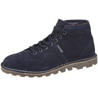 Grafters Women's Boots