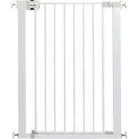 Kiddies Kingdom Safety 1st Baby Gates