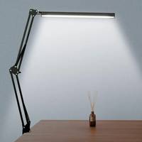 MoreJieka LED Desk Lamps