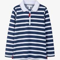 The Little White Company Boy's Tops